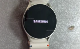Часы  Samsung Galaxy watch 7