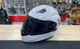 Купить Мотоциклетный шлем YAMA б/у , в Краснодар Цена:2900рублей