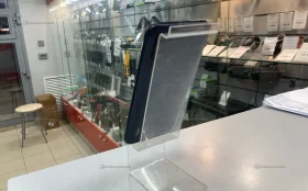 Купить Xiaomi Redmi 9A 2/32 ГБ б/у , в Копейск Цена:1100рублей