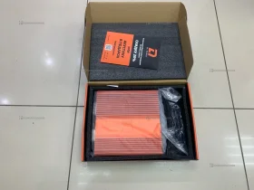 Автомобильный усилитель DL Audio 2.750