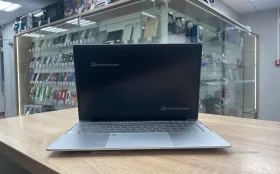 Купить Ноутбук б/у , в Москва и область Цена:6900рублей