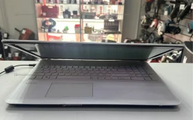 Ноутбук  Sony valio