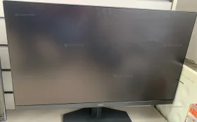 Купить Монитор AOC 27G42E б/у , в Самара Цена:9900рублей
