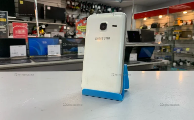 Samsung Galaxy J1 Mini SM-J105H