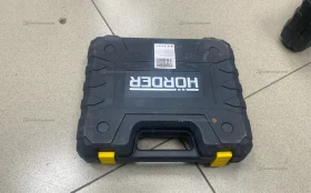 Дрель-шуруповерт HK-24 Li2