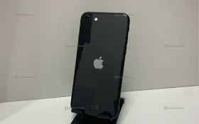 Apple iPhone SE (2020) 3/64 ГБ