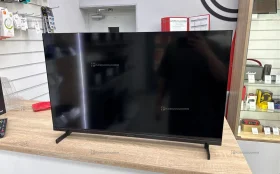 Телевизор Aceline 32HEN2