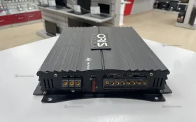 Купить Усилитель Oris TA-75.4 б/у , в Пермь Цена:3990рублей