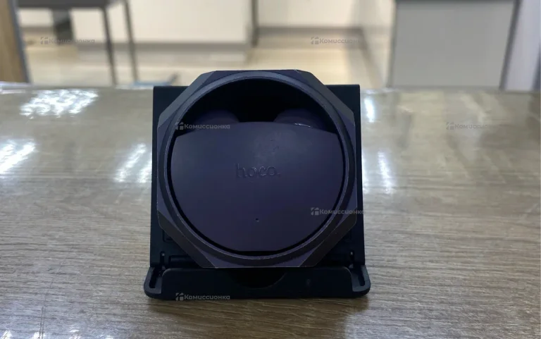 Наушники  hoco EW70