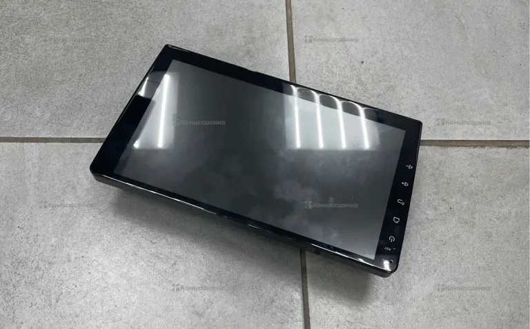 Автомагнитола Ts 7 2/32