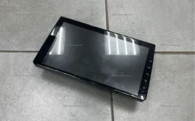 Купить Автомагнитола Ts 7 2/32 б/у , в Екатеринбург Цена:4500рублей