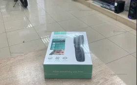 Купить машинка для стрижки Hoco DAR05 б/у , в Нижнекамск Цена:1190рублей