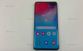 Samsung Galaxy S10 5G, 8/256Gb