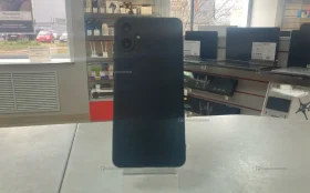 Samsung Galaxy A06 4/128 ГБ