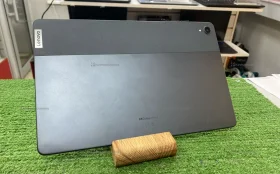 Планшет Lenovo Pad P11 4/64