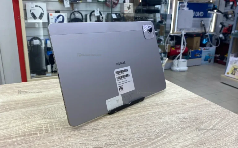 Планшет honor pad x9a