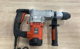 Купить Перфаратор Brait BRH26VD б/у , в Казань Цена:2900рублей