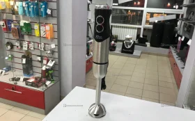 Блендер набор royal kuchen yyz121760