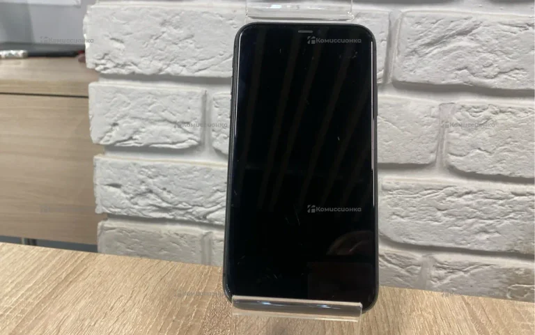 Apple iPhone 11 64GB