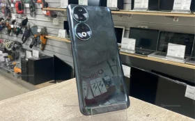 Honor 90 12/512 ГБ