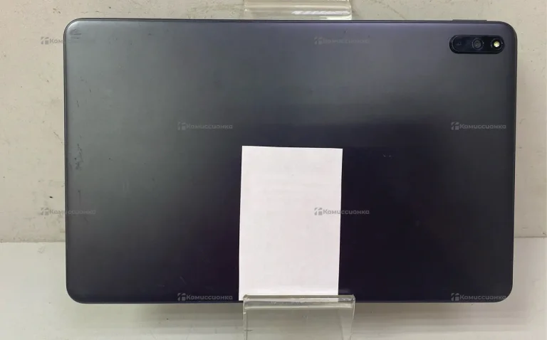 Планшет Huawei MatePad 10.4 LTE 6/64Gb