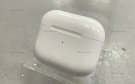 Купить Наушники Apple AirPods 3 б/у , в Самара Цена:4500рублей