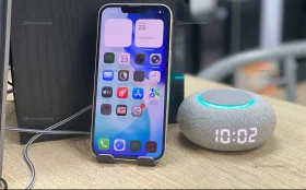 Apple iPhone 13 4/128 ГБ