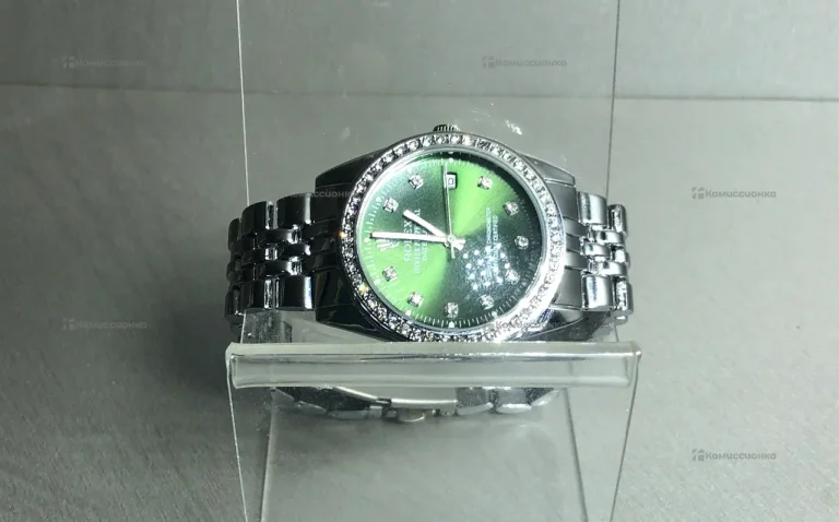 Часы  Rolex реп жен