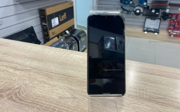 Honor 8A 2/32Gb