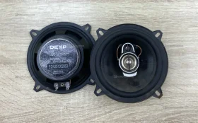 Колонка  dexp yw 503152