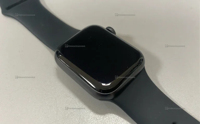 Часы Apple Watch 6 40mm