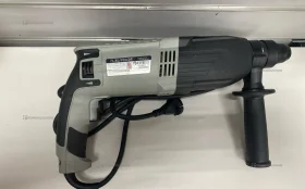 Купить Перфоратор Интерскол П-30/900 ЭР б/у , в Москва и область Цена:2990рублей