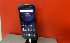 Vivo V25e 8/128 ГБ