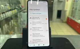 Купить Xiaomi Redmi A3x 4/64 ГБ б/у , в Чапаевск Цена:4500рублей