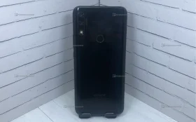 Honor 9X 4/128 ГБ