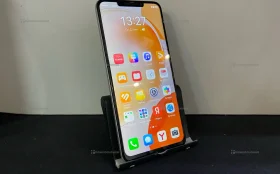 Huawei nova Y91 8/128Gb