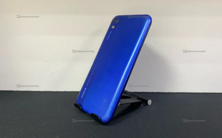 Honor 8S 2/32Gb