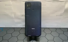 Xiaomi Redmi 9C 3/32 ГБ