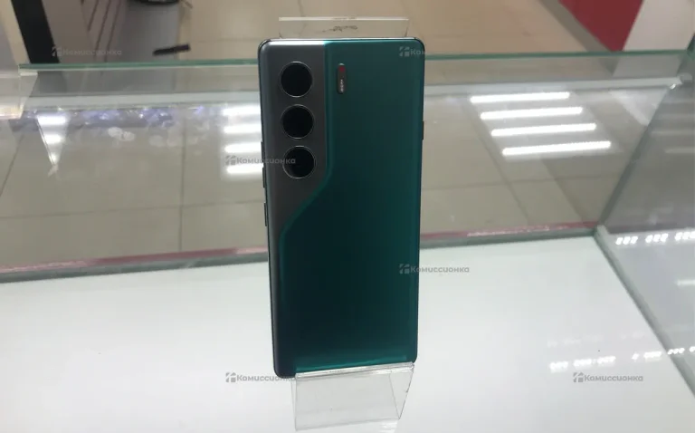 Tecno Camon 40 Pro 12/256 ГБ