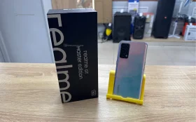 Realme GT Master Edition 6/128 ГБ