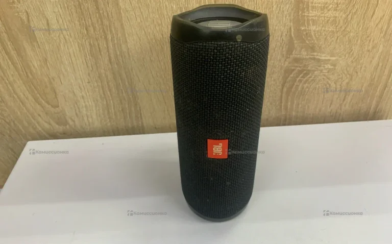 Колонка JBL Flip 5