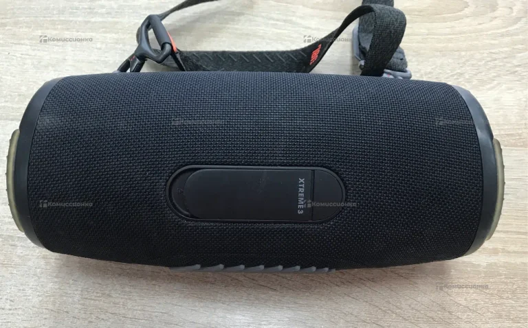 Колонка  Jbl xtreme 3