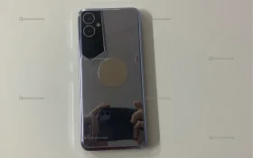 Купить Tecno Pova Neo 2 4/64 ГБ б/у , в Сызрань Цена:990рублей