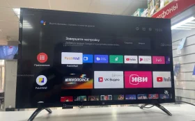 Купить Телевизор Xiaomi L32M5-5ARU б/у , в Краснодар Цена:8000рублей
