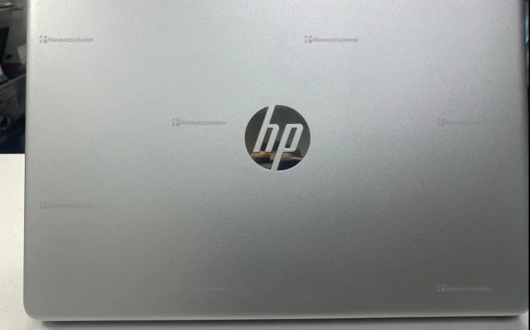 Ноутбук  HP hp 14s-fq0045ur