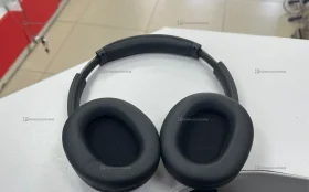 Наушники  Sony Wh-CH720N