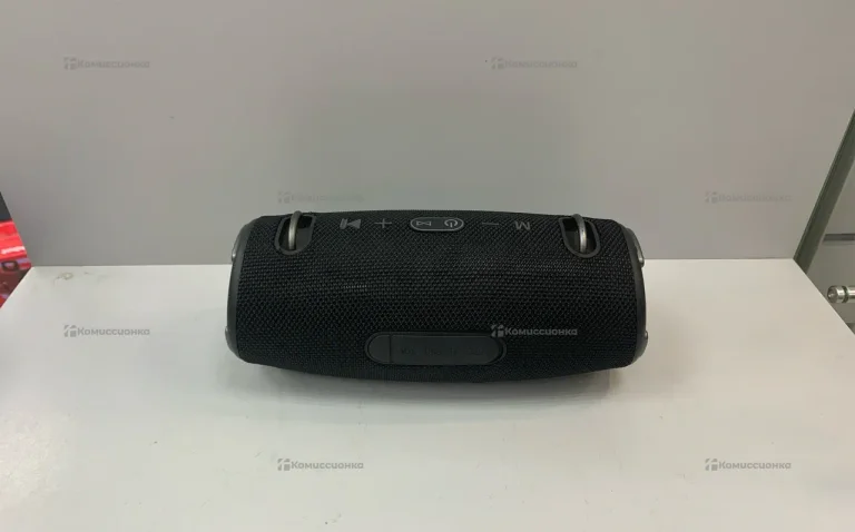 Колонка  JBL rep