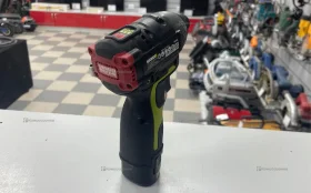 Купить Гайковерт  Worx  Wu132 б/у , в Краснодар Цена:5900рублей