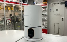 Увлажнитель воздуха LN-189