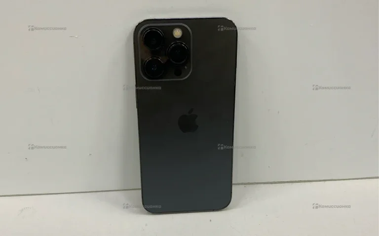 Apple iPhone 13 Pro 6/512 ГБ